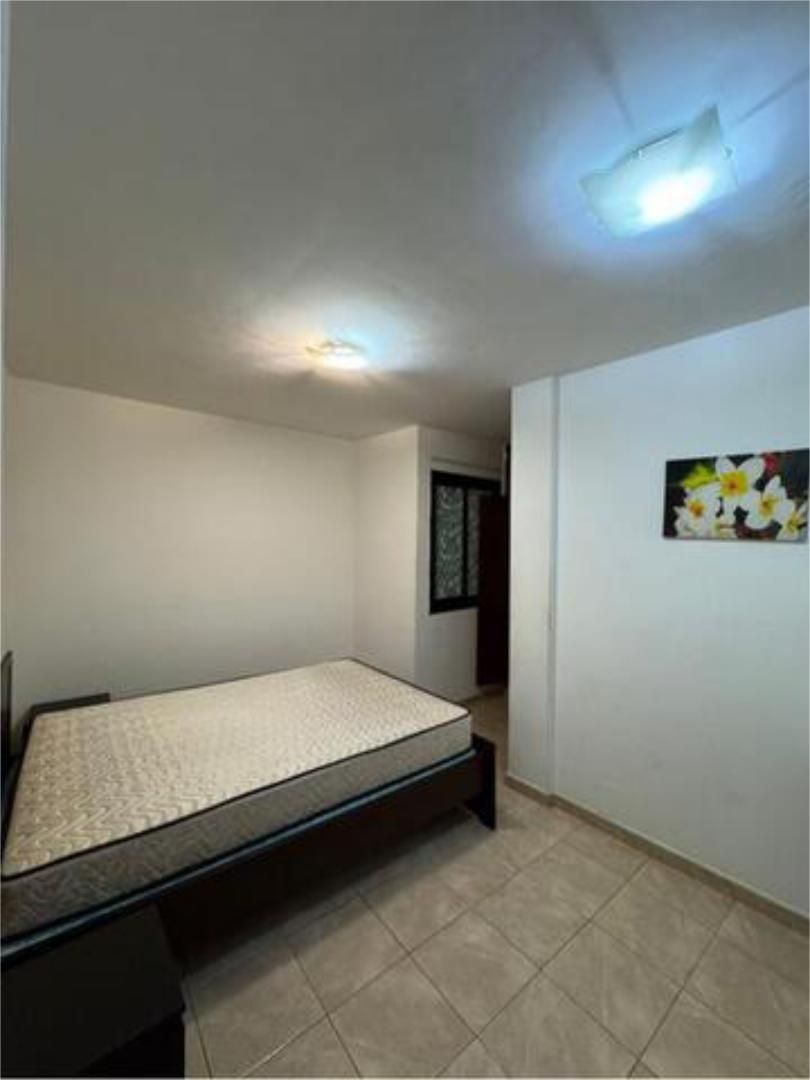 Flat for sale in Granadilla de Abona