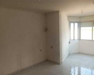 Schlafzimmer von Wohnung zum verkauf in Badarán