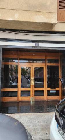 Trastero en Venta en Carrer de Pablo Iglesias, 23 en Arxiduc