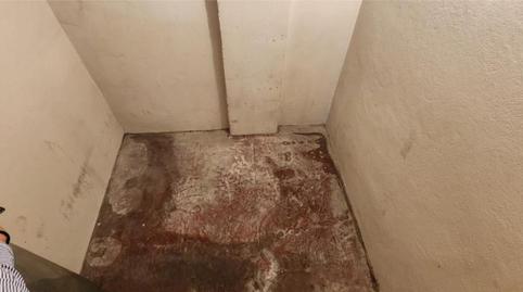 Box room for sale in Carrer de Pablo Iglesias, 23, Arxiduc, Illes Balears - image 3 Photo 3 of Box room for sale in Carrer de Pablo Iglesias, 23, Arxiduc, Illes Balears