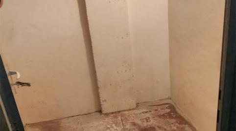 Box room for sale in Carrer de Pablo Iglesias, 23, Arxiduc, Illes Balears - image 4 Photo 4 of Box room for sale in Carrer de Pablo Iglesias, 23, Arxiduc, Illes Balears