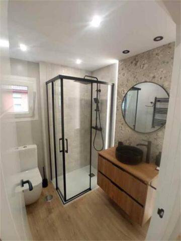 Piso en Venta en Requejo - Rozaes - Oñón