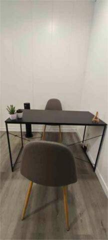 Local comercial en Alquiler en Centro