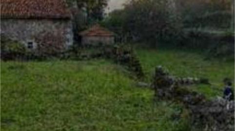 Foto 2 von Haus oder Chalet zum Verkauf in Entrambasaguas, Cantabria