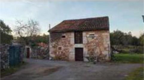 Foto 3 von Haus oder Chalet zum Verkauf in Entrambasaguas, Cantabria