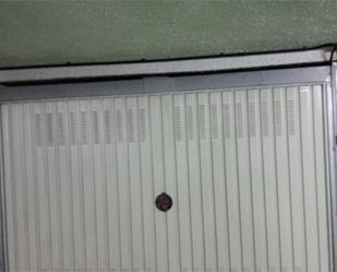Parking of Garage for sale in Zarautz