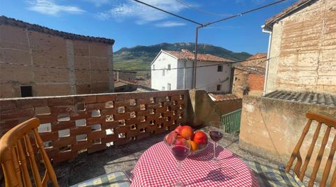 Flat for sale in Calle Somera, 15, Santa Eulalia Bajera, La Rioja - image 2 Photo 2 of Flat for sale in Calle Somera, 15, Santa Eulalia Bajera, La Rioja