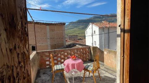 Flat for sale in Calle Somera, 15, Santa Eulalia Bajera, La Rioja - image 3 Photo 3 of Flat for sale in Calle Somera, 15, Santa Eulalia Bajera, La Rioja