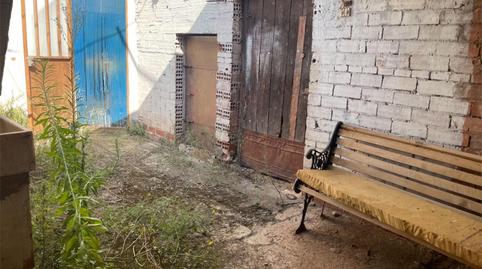 Flat for sale in Calle Somera, 15, Santa Eulalia Bajera, La Rioja - image 4 Photo 4 of Flat for sale in Calle Somera, 15, Santa Eulalia Bajera, La Rioja