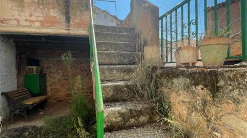 Flat for sale in Calle Somera, 15, Santa Eulalia Bajera, La Rioja - image 5 Photo 5 of Flat for sale in Calle Somera, 15, Santa Eulalia Bajera, La Rioja