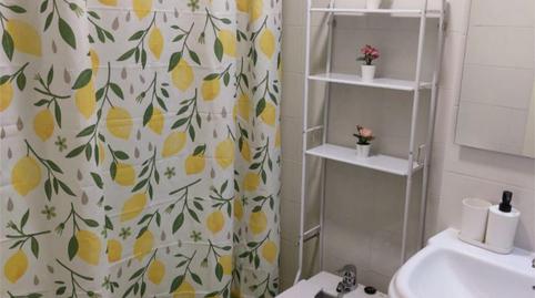 Flat to rent in Avenida Conde de Albox, 29, Limpias, Cantabria - image 4 Photo 4 of Flat to rent in Avenida Conde de Albox, 29, Limpias, Cantabria