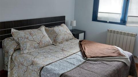 Flat to rent in Avenida Conde de Albox, 29, Limpias, Cantabria - image 5 Photo 5 of Flat to rent in Avenida Conde de Albox, 29, Limpias, Cantabria