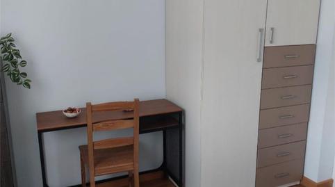 Foto 2 de Piso de alquiler en Avenida Conde de Albox, 29, Limpias, Cantabria