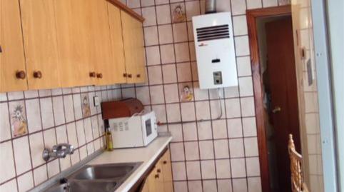 Photo 3 of Flat for sale in Calle la Luna, 27, Fuensanta de Martos, Jaén