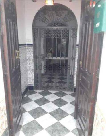 Casa-chalet en Venta en Torreblanca