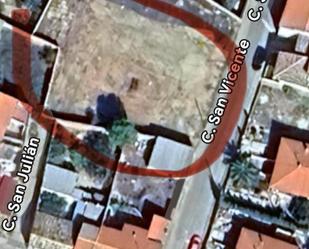 Constructible Land for sale in Casasimarro