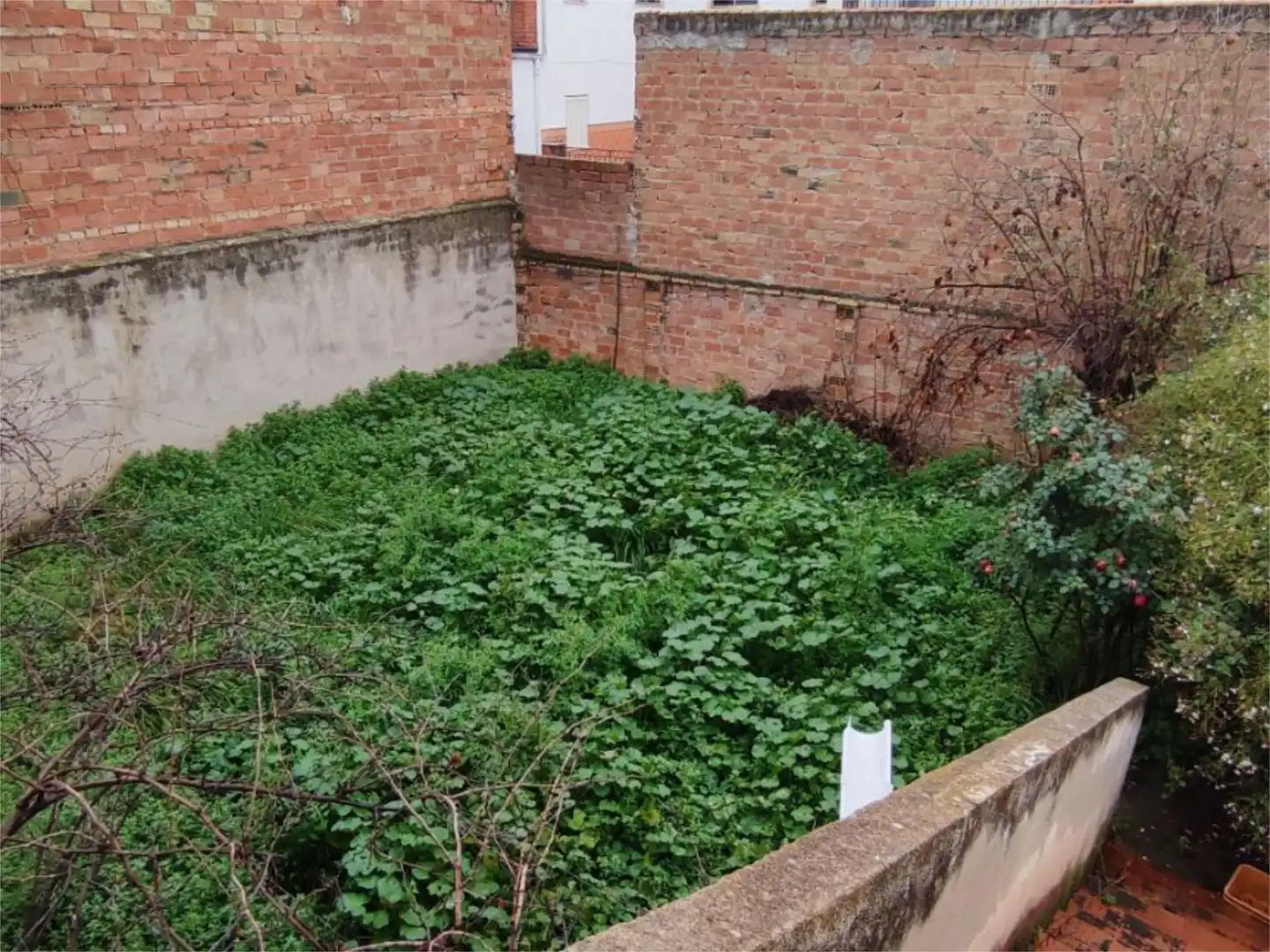Pis en venda a Calle la Luna, 27, Fuensanta de Martos Jardí de Pis en venda en Fuensanta de Martos amb Jardí privat, Terrassa i Traster