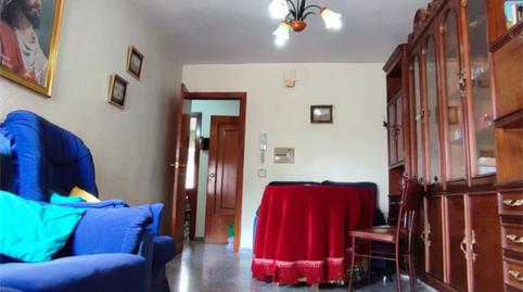 Photo 2 of Flat for sale in Calle la Luna, 27, Fuensanta de Martos, Jaén