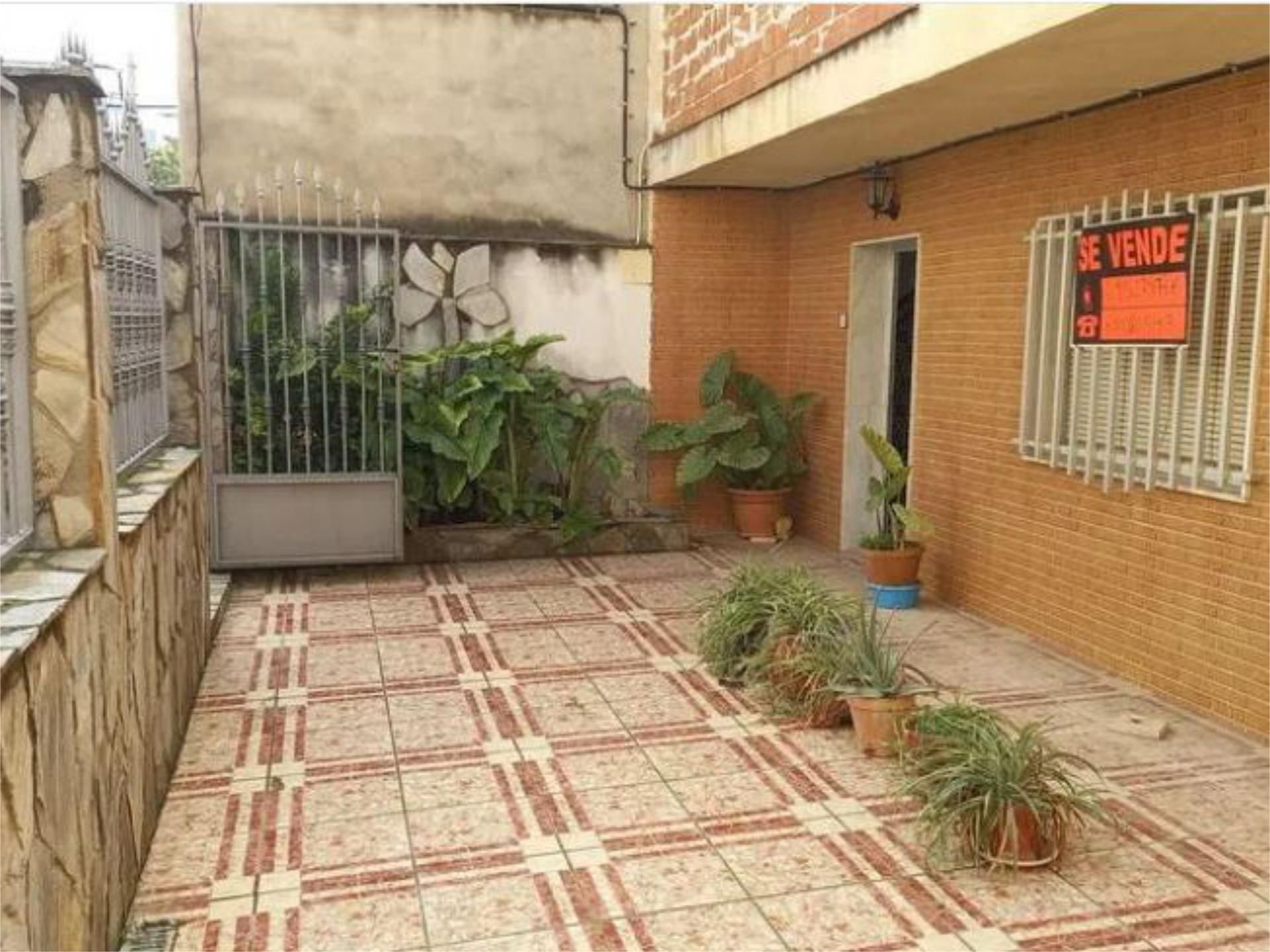 Terrassa de Pis en venda en Fuensanta de Martos amb Jardí privat, Terrassa i Traster