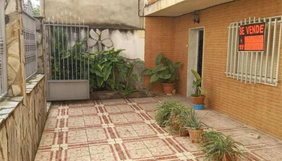 Photo 1 of Flat for sale in Calle la Luna, 27, Fuensanta de Martos, Jaén