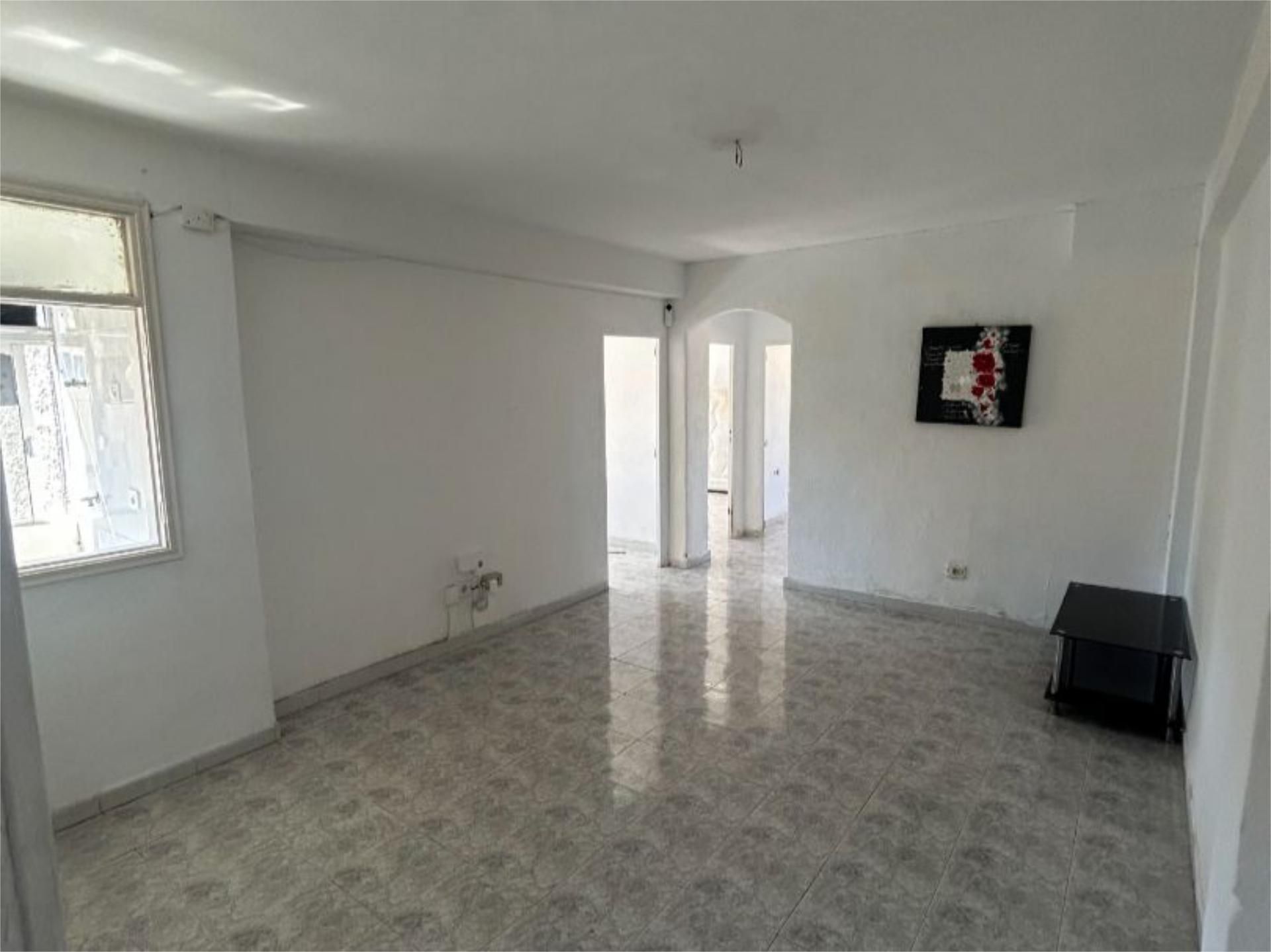 Flat for sale in  Santa Cruz de Tenerife Capital