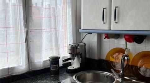 Foto 4 de Casa adosada en venda a Plaza Valle Inclán, 11, Sector Plaza de Toros, Segovia