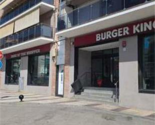 Apartment to share in Pineda de Mar