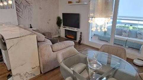 Photo 3 of Flat for sale in Carrer de Vicente Chuliá Campos, 1, Malilla, Valencia