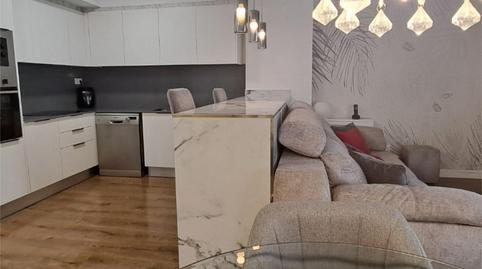 Photo 5 of Flat for sale in Carrer de Vicente Chuliá Campos, 1, Malilla, Valencia