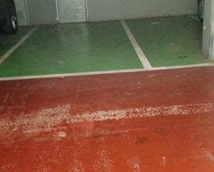Garage to rent in  Valencia Capital