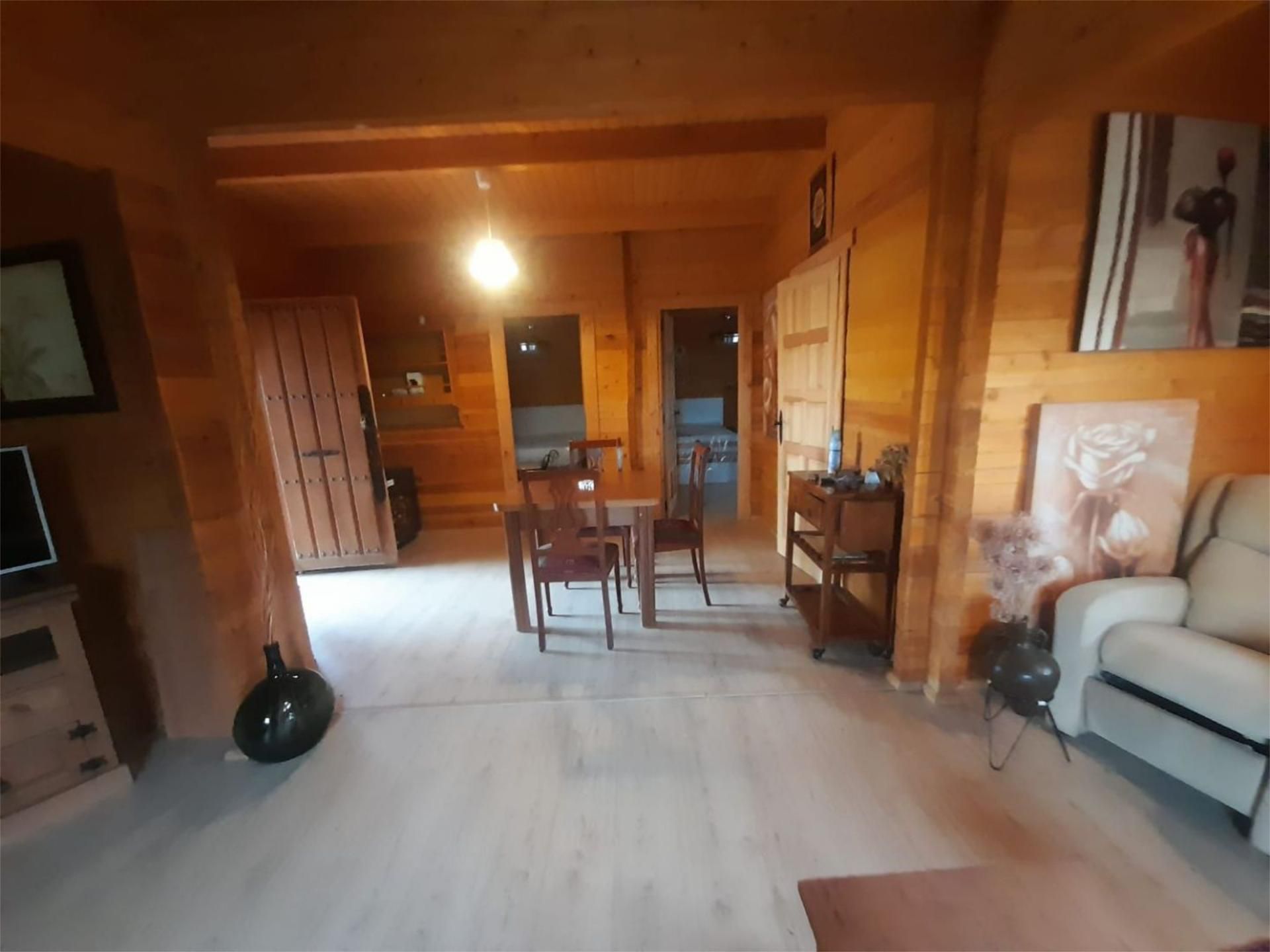 House or chalet for sale in Puertollano  with Air Conditioner