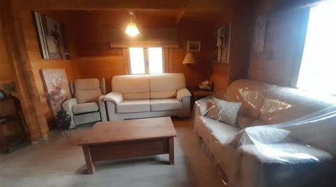 Casa o xalet en venda a El Poblado - Abulagar, Ciudad Real - imatge 2 Foto 2 de Casa o xalet en venda a El Poblado - Abulagar, Ciudad Real