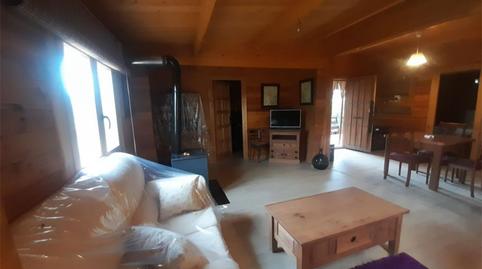 Casa o xalet en venda a El Poblado - Abulagar, Ciudad Real - imatge 3 Foto 3 de Casa o xalet en venda a El Poblado - Abulagar, Ciudad Real