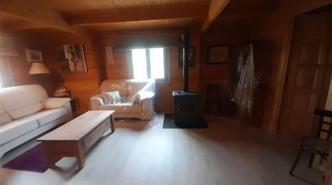 Casa o xalet en venda a El Poblado - Abulagar, Ciudad Real - imatge 5 Foto 5 de Casa o xalet en venda a El Poblado - Abulagar, Ciudad Real