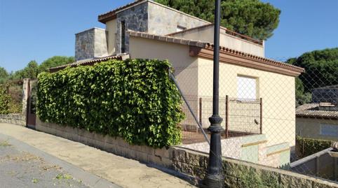 Foto 3 de Pis en venda a El Pohche, 6, La Adrada , Ávila