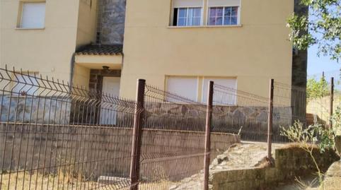 Foto 4 de Pis en venda a El Pohche, 6, La Adrada , Ávila