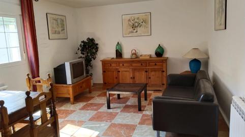 Foto 5 de Pis en venda a El Pohche, 6, La Adrada , Ávila