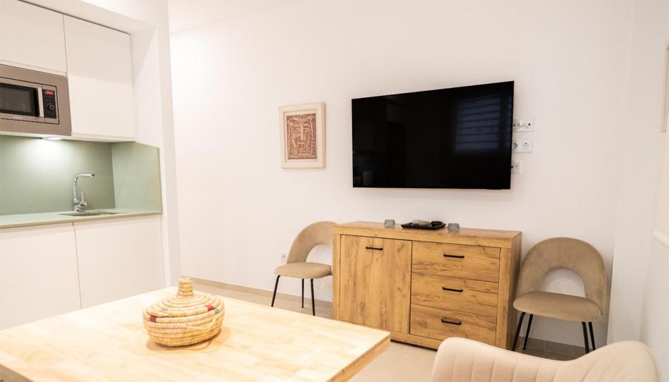 Flat for sale in Calle Batalla del Salado, 51, Tarifa ciudad, Cádiz - image 1 Photo 1 of Flat for sale in Calle Batalla del Salado, 51, Tarifa ciudad, Cádiz