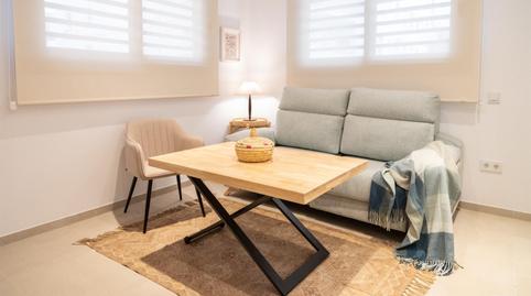 Flat for sale in Calle Batalla del Salado, 51, Tarifa ciudad, Cádiz - image 2 Photo 2 of Flat for sale in Calle Batalla del Salado, 51, Tarifa ciudad, Cádiz