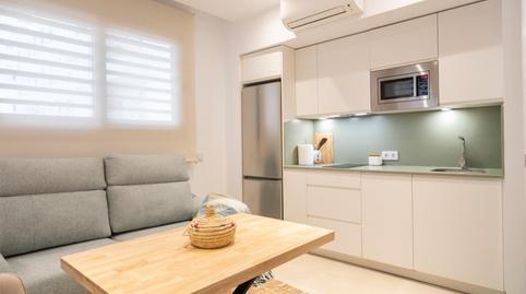 Flat for sale in Calle Batalla del Salado, 51, Tarifa ciudad, Cádiz - image 3 Photo 3 of Flat for sale in Calle Batalla del Salado, 51, Tarifa ciudad, Cádiz