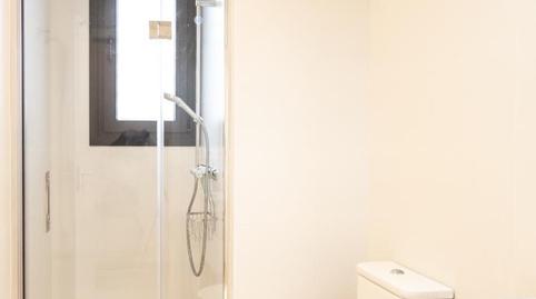 Flat for sale in Calle Batalla del Salado, 51, Tarifa ciudad, Cádiz - image 4 Photo 4 of Flat for sale in Calle Batalla del Salado, 51, Tarifa ciudad, Cádiz