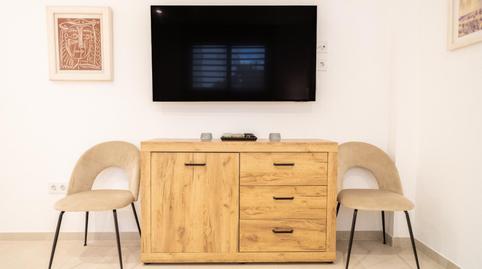 Flat for sale in Calle Batalla del Salado, 51, Tarifa ciudad, Cádiz - image 5 Photo 5 of Flat for sale in Calle Batalla del Salado, 51, Tarifa ciudad, Cádiz