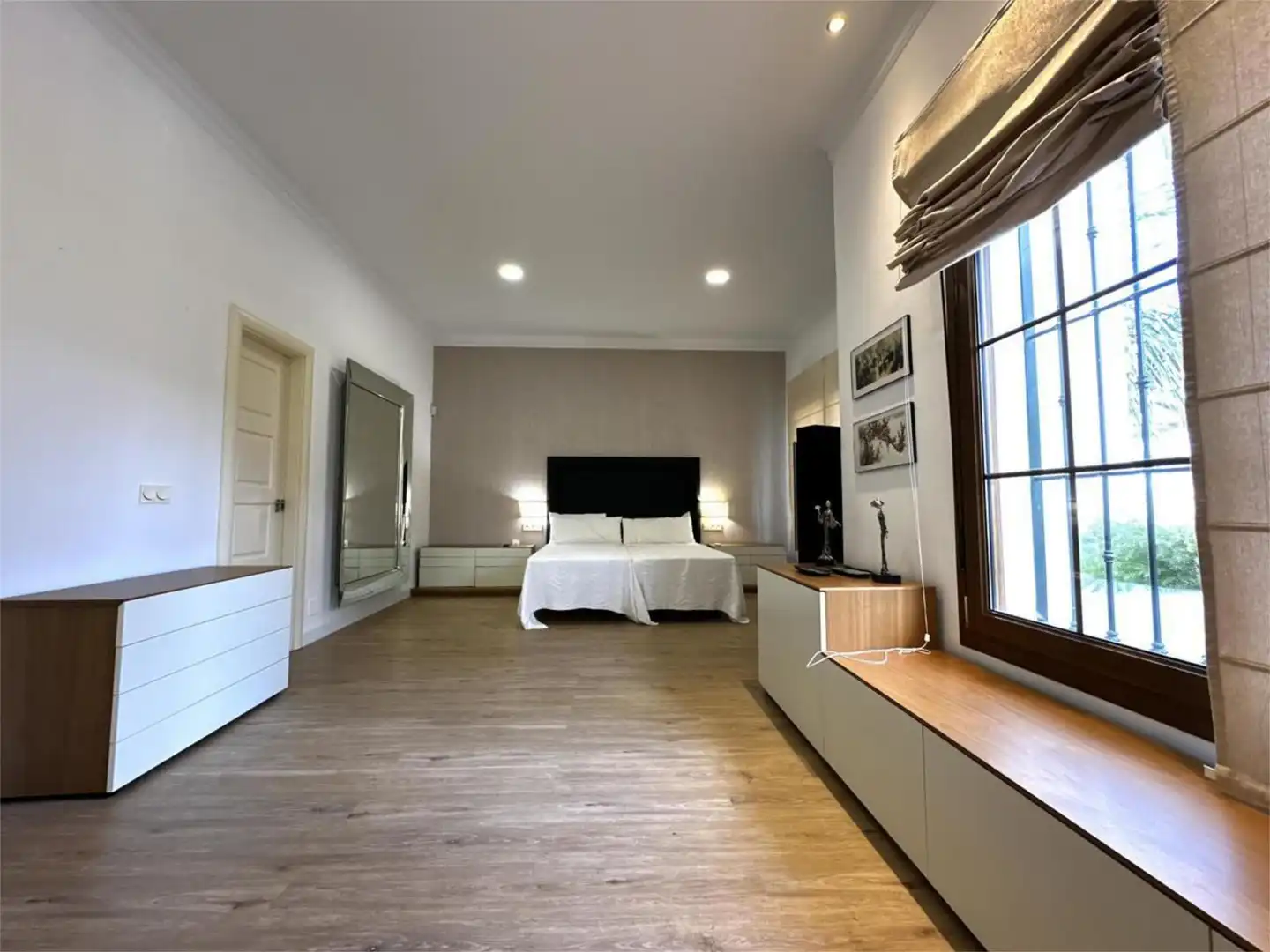 Habitación en Calle la Zarzuela, 111, Capellanía - Retamar Habitación en Calle la Zarzuela, 111, Capellanía - Retamar