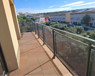 Flat for sale in Carrer de Maria Aurèlia Capmany I Farnés, 26, El Tancat - Mas d'en Gual