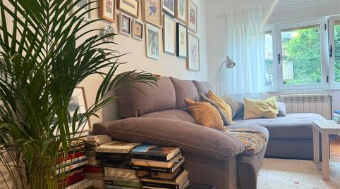 Flat for sale in Aller, Asturias - image 3 Photo 3 of Flat for sale in Aller, Asturias