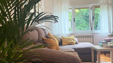 Flat for sale in Aller, Asturias - image 2 Photo 2 of Flat for sale in Aller, Asturias