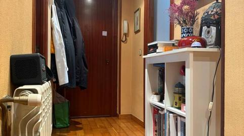 Flat for sale in Aller, Asturias - image 5 Photo 5 of Flat for sale in Aller, Asturias