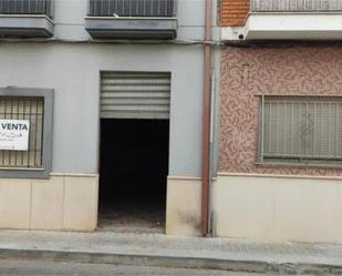Local en venda en Torres Torres