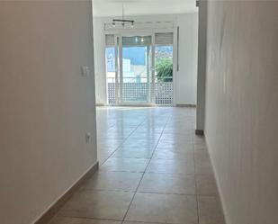 Flat for sale in Carrer Camprodon, 16, La Vila