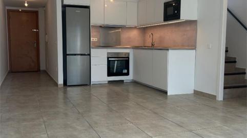 Foto 4 de Dúplex en venda a Carrer Camprodon, 16, La Vila, Girona